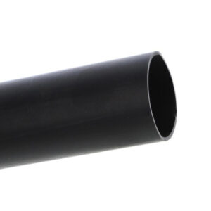 b1ce0c973a3f7b1953e117e79106438e