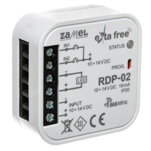 1797d3182f8e31bf20e6d7f22c9e98fa