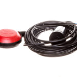 4ce67991389f778990fd7467e70fcee9