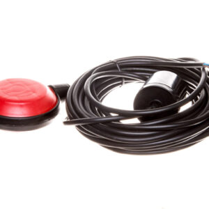 4ce67991389f778990fd7467e70fcee9