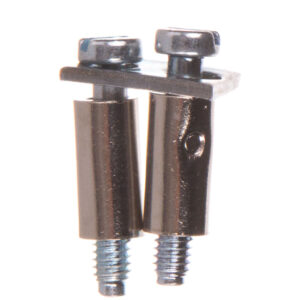 7bfea52352f3557f06f68ba07577d1f9