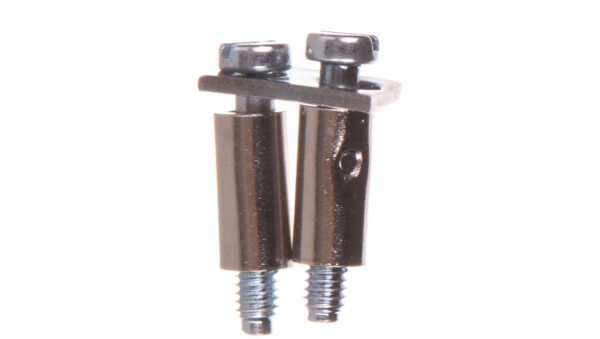 88a38b0cdd1d68e777e74eafc68f62f8.jpg 7bfea52352f3557f06f68ba07577d1f9