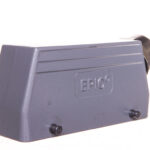 eaab3e98c1c8176b40852c6a82104ee5