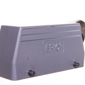 eaab3e98c1c8176b40852c6a82104ee5