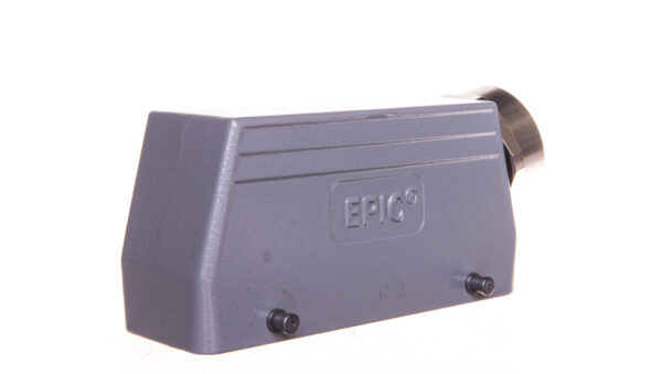 eaab3e98c1c8176b40852c6a82104ee5