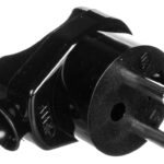 43258d45c18a4776631893084eb0e9d3