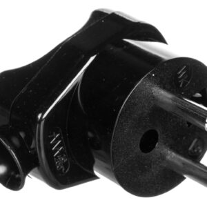 43258d45c18a4776631893084eb0e9d3