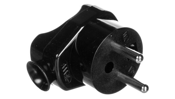 88a701b69f4e31df7f1bdd239f72a7bb.jpg 43258d45c18a4776631893084eb0e9d3