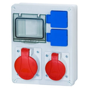 19cd24722de17f98a16cb8fe7d72ca7d