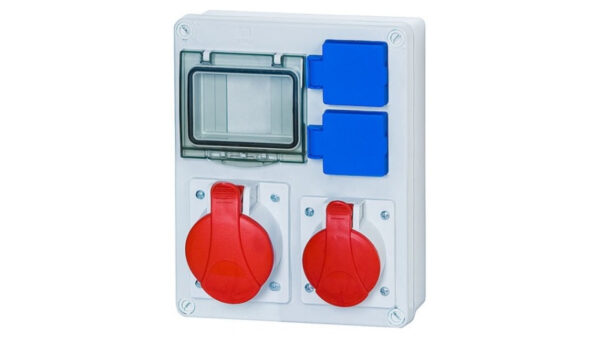 19cd24722de17f98a16cb8fe7d72ca7d