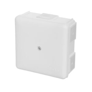 2d03ef6c98f555bd1035060d80ff7563