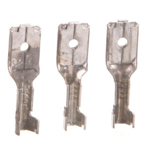 0187018b1b100d1dddce7f8b9e1d4b31