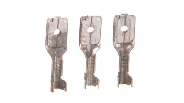 88ad6753c05ad553d492baa7a846bf48.jpg 0187018b1b100d1dddce7f8b9e1d4b31