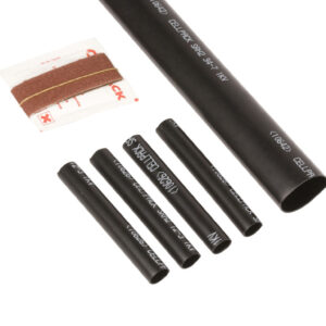 e8d8d75b5038d11e7b8c92dc829ca2ec