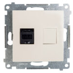 f95686675031ad3fd04f7adb67e52e72