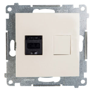 f95686675031ad3fd04f7adb67e52e72