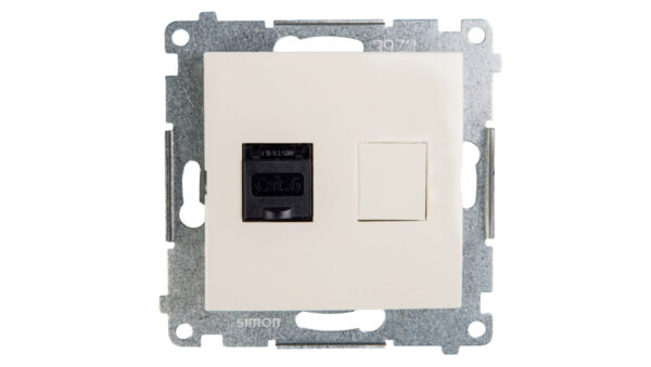 88ba992da4be6885f85ad35bd12a1871.jpg f95686675031ad3fd04f7adb67e52e72