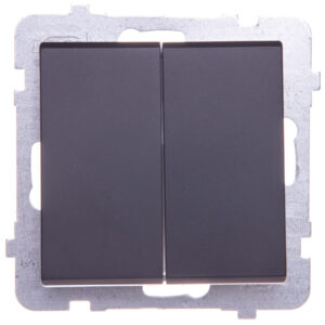 235853855806cac79ddc9ac21c7d0305