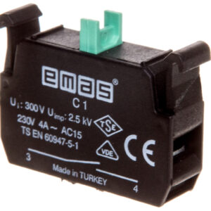 507fc49d98644589e7b77798887f28cc