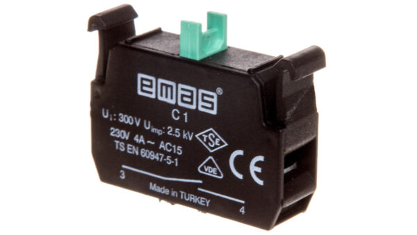 88c86a96d97c40b4629342596dedffd2.jpg 507fc49d98644589e7b77798887f28cc