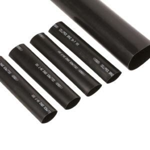 38de248dfc53be64cee780bc7e21d495