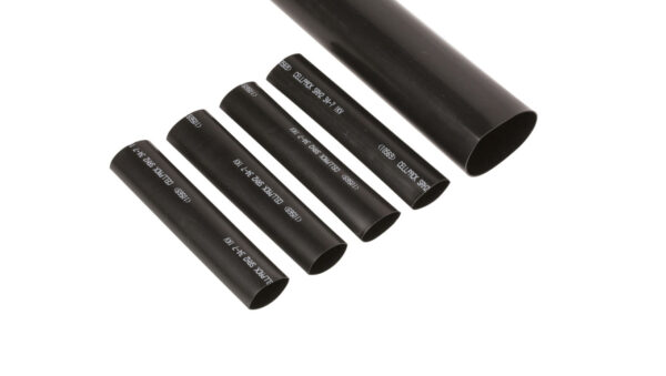 88d31b7fe06550086a246ce3d7658f0b.jpg 38de248dfc53be64cee780bc7e21d495