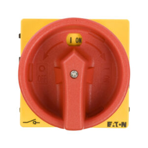 f408764d6536e0d3966030b633d03f1e