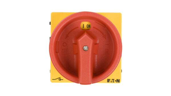 88d56430d190cd0c7e8abad54b97c236.jpg f408764d6536e0d3966030b633d03f1e