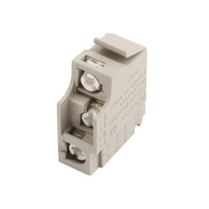 fa1fdc009931702bd09e7f92d36108d3