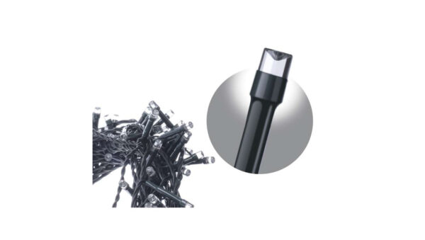 88e303a9f8de2e9abfdd78b297d2c986.jpg cdf54612ab659baff7c04cdb623fdacb