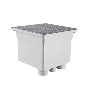 af2c1c03ee36a1095c13de7f6d45a7c2