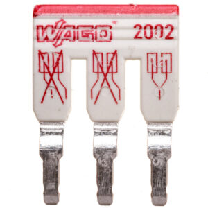 ac09d0d1079350c8123f07a8e9604321