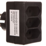 722602c6b3d6080b1ac6729e11c4d919