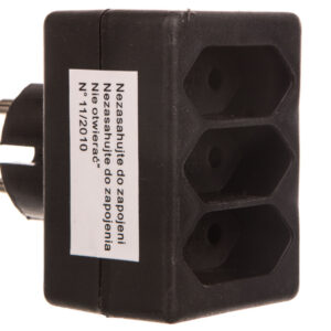 722602c6b3d6080b1ac6729e11c4d919