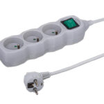 2b73a4148187bc0829615726da7059f9