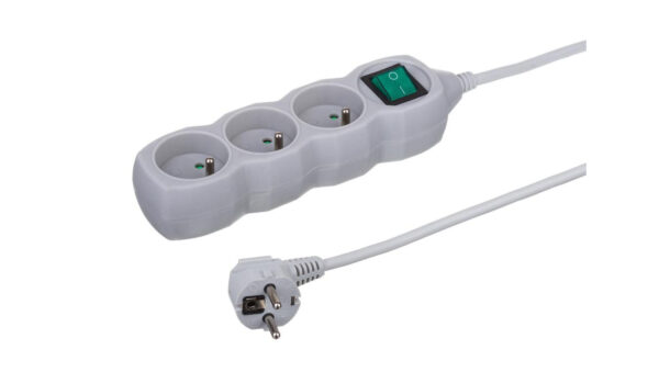 2b73a4148187bc0829615726da7059f9