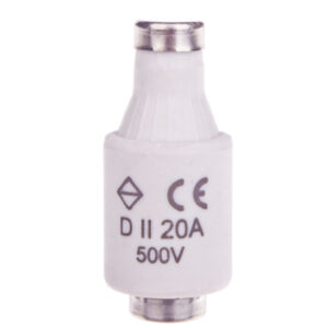 7a7ba33e2b1382820e2a4477d378c468