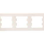 8e4dd82d4d10716e8b29feaf592ef36c