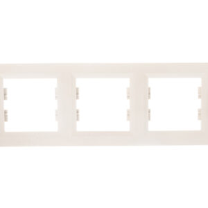 8e4dd82d4d10716e8b29feaf592ef36c