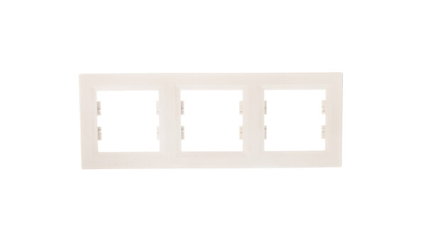 88ec8671530ebab1bbd1b8e5b51d5084.jpg 8e4dd82d4d10716e8b29feaf592ef36c