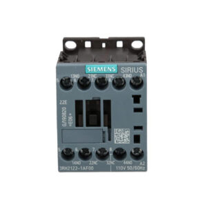 b6ec3e51adc56d367ac0437e78db4c1e