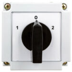 b9e6ed073eee93ef7538e1418ddd9ed4