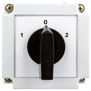 b9e6ed073eee93ef7538e1418ddd9ed4