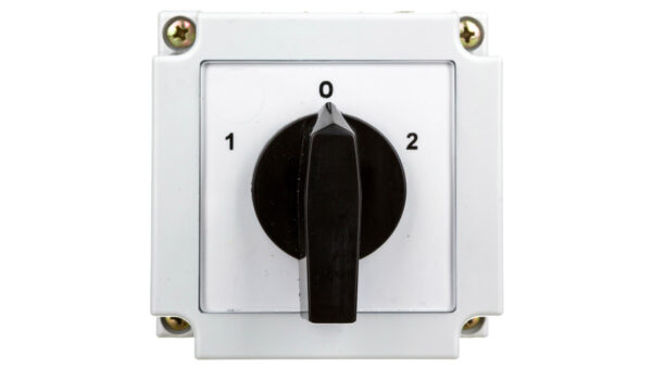 b9e6ed073eee93ef7538e1418ddd9ed4