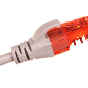 fc946d0c0e5da88f8eeac62241b36573