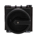 5c82cf88d62267a8329f740ff7e6da4b