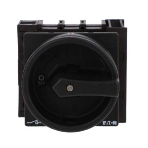 5c82cf88d62267a8329f740ff7e6da4b