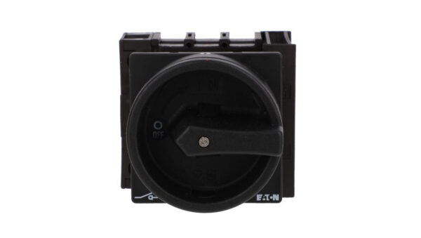 5c82cf88d62267a8329f740ff7e6da4b