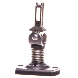 8ab6bd1d7709231957ab16fcc018ca75