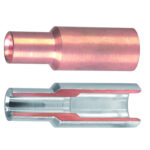 ef6d98fe89d4d0be762d457299adadb8